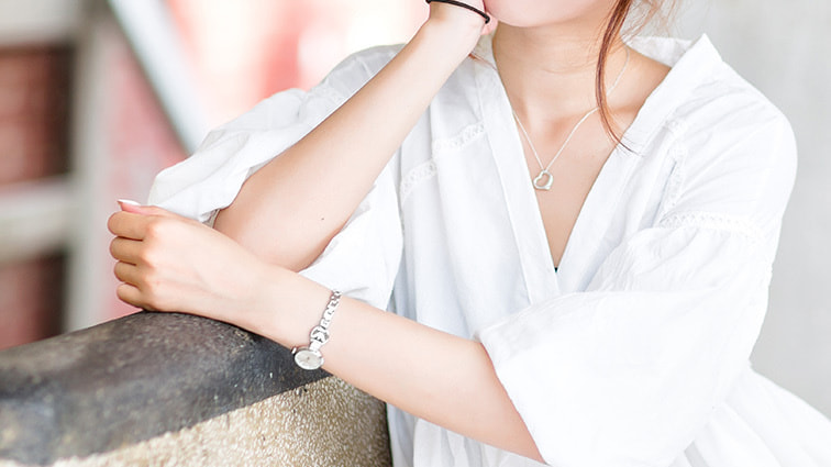 メンズエステってどんなお仕事？