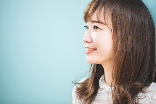 自由出勤制でご自身のスケジュールに合わせた働き方