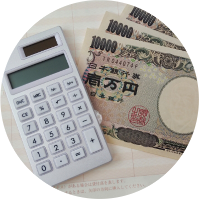 無理な入店はトラブルの元になるのでしていません