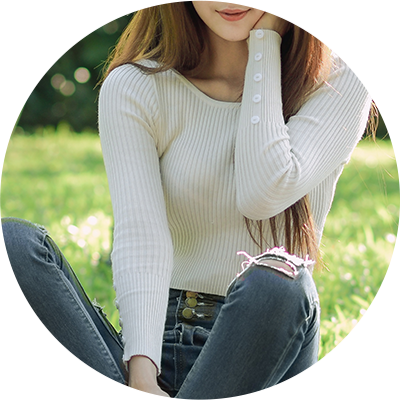 いつ入れるかシフトを決めてください