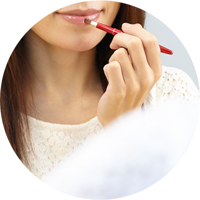 出勤確認は必ずお願いします