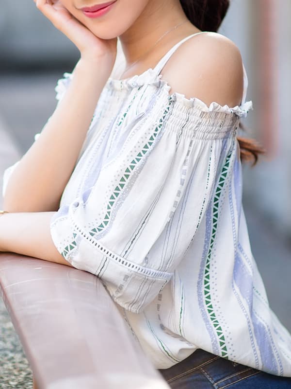 学生さんのアルバイト